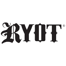 RYOT-discount-code-2024